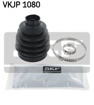 Комплект пылника, приводной вал SKF VKJP 1080