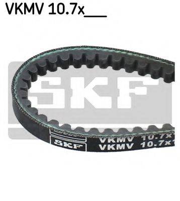 Клиновий ремінь SKF VKMV 10.7x1105
