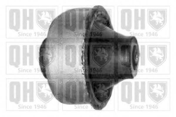 Підвіска, важіль незалежної підвіски колеса QUINTON HAZELL EMS1865
